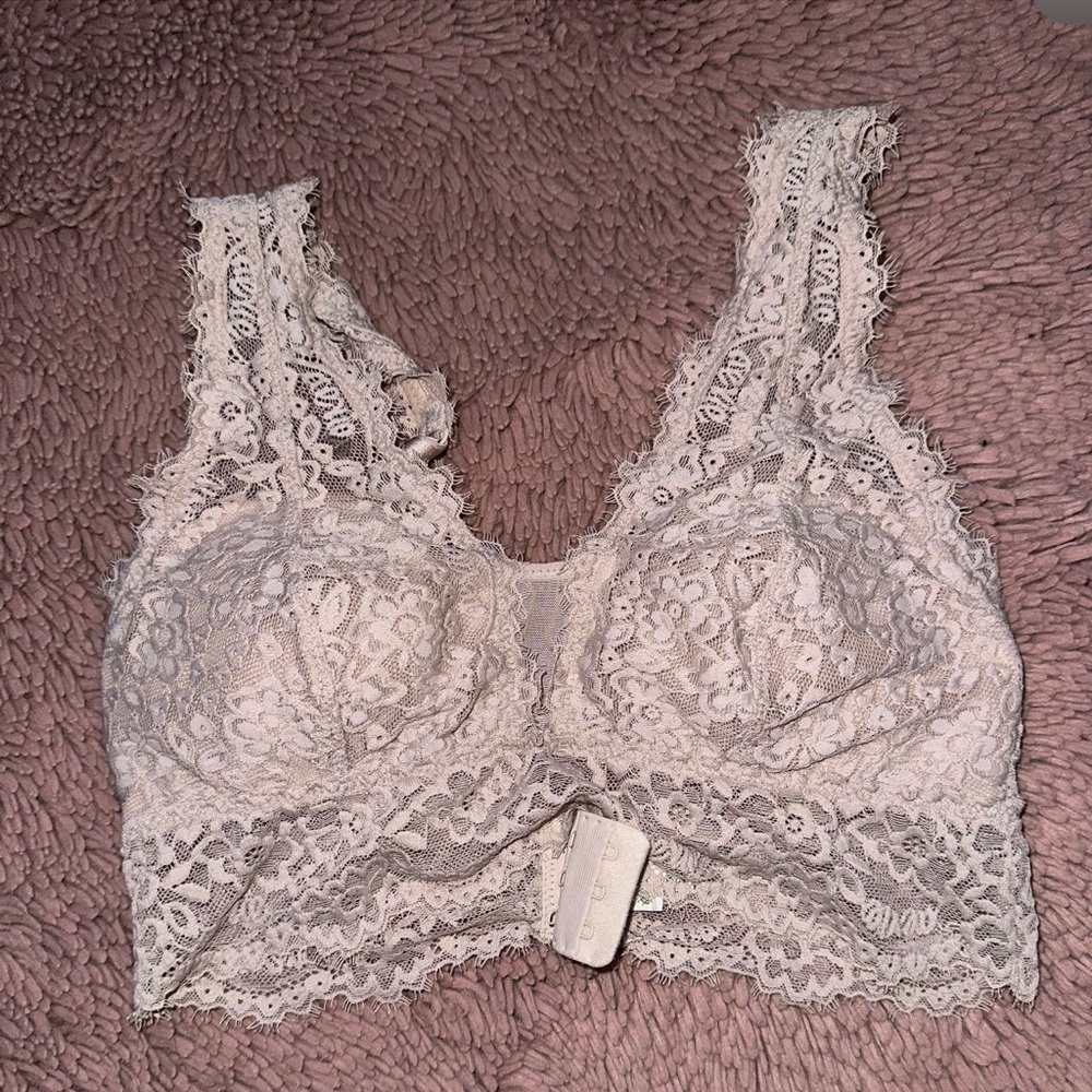 Aerie Bralette